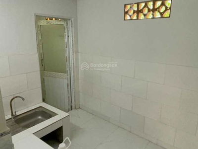 Tam Đa BCR, Vietnam Tam Đa BCR, Vietnam