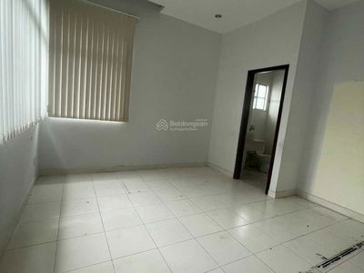 Mỹ Hào, Vietnam Mỹ Hào, Vietnam