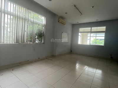 Mỹ Hào, Vietnam Mỹ Hào, Vietnam