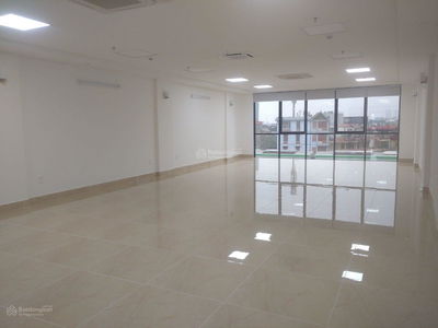 Logement dans Hanoi, Vietnam Logement dans Hanoi, Vietnam