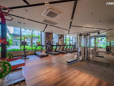 Westgate, Vietnam Westgate, Vietnam