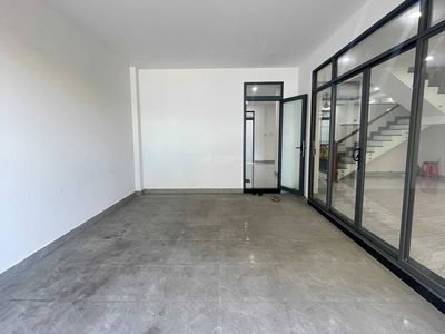 Alojamiento en Di An, Vietnam Alojamiento en Di An, Vietnam