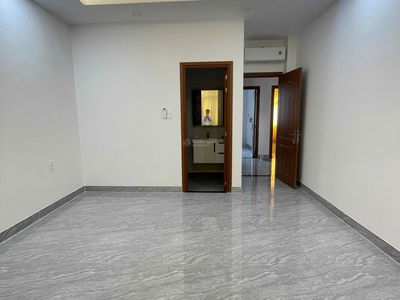 Alojamiento en Di An, Vietnam Alojamiento en Di An, Vietnam