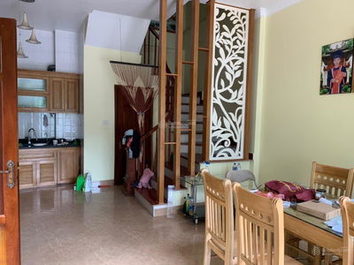 Gehäuse In Hanoi, Vietnam Gehäuse In Hanoi, Vietnam