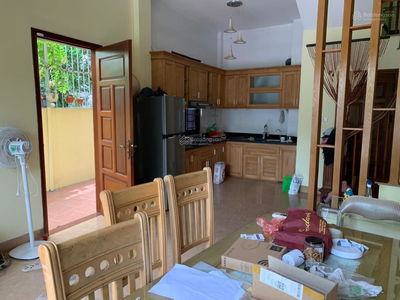 Жилье в Hanoi, Vietnam Жилье в Hanoi, Vietnam