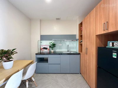 Housing in Ho Chi Minh City, Vietnam Housing in Ho Chi Minh City, Vietnam