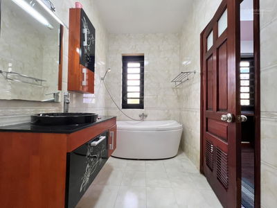 Logement dans Nha Be, Vietnam Logement dans Nha Be, Vietnam