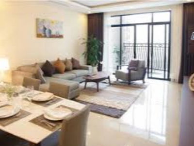 Scenic Valley 1, Vietnam Scenic Valley 1, Vietnam