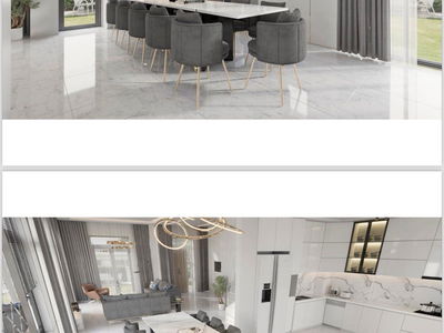 Zeitgeist City, Vietnam Zeitgeist City, Vietnam