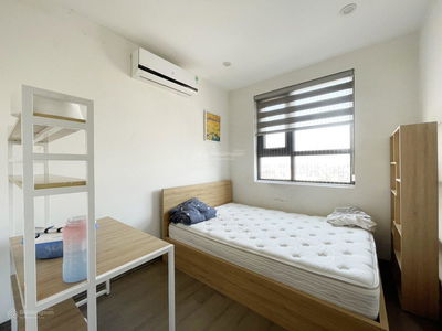 FLC Green Apartment, Vietnam FLC Green Apartment, Vietnam