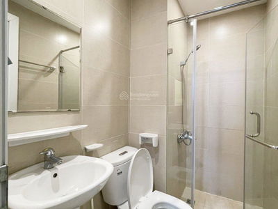 FLC Green Apartment, Vietnam FLC Green Apartment, Vietnam