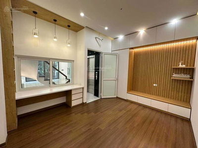 Gehäuse In Hanoi, Vietnam Gehäuse In Hanoi, Vietnam