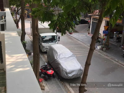Logement dans Hanoi, Vietnam Logement dans Hanoi, Vietnam