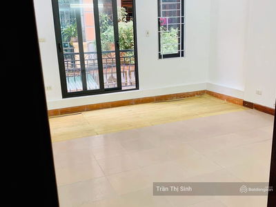 Logement dans Hanoi, Vietnam Logement dans Hanoi, Vietnam