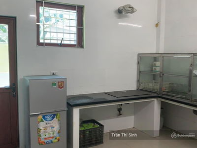 Alojamiento en Hanoi, Vietnam Alojamiento en Hanoi, Vietnam