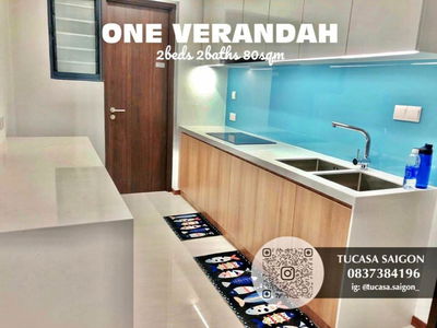 Quận 2, Vietnam Quận 2, Vietnam