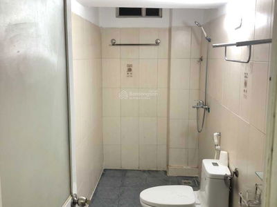 Alojamiento en Hanoi, Vietnam Alojamiento en Hanoi, Vietnam