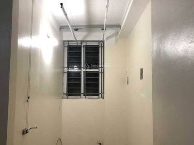 Жилье в Hanoi, Vietnam Жилье в Hanoi, Vietnam