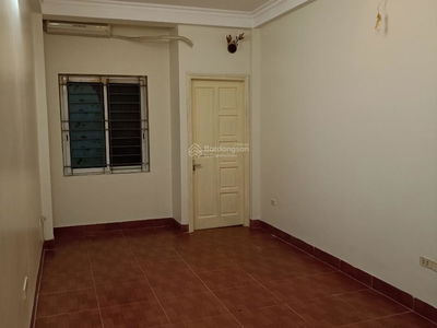 Logement dans Hanoi, Vietnam  Logement dans Hanoi, Vietnam