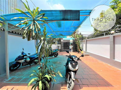 Logement dans Nha Be, Vietnam  Logement dans Nha Be, Vietnam