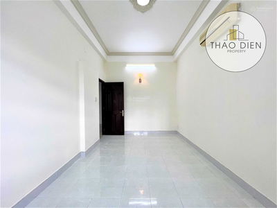 Gehäuse In Nha Be, Vietnam Gehäuse In Nha Be, Vietnam