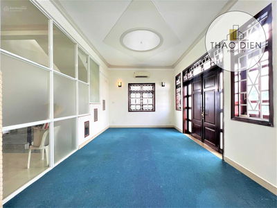 Logement dans Nha Be, Vietnam Logement dans Nha Be, Vietnam