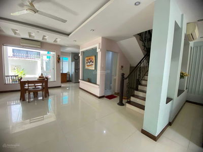 Phu My residential area, Vietnam Phu My residential area, Vietnam