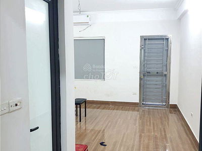 Gehäuse In Ha GJong, Vietnam Gehäuse In Ha GJong, Vietnam