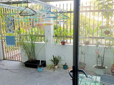 Gehäuse In Ha GJong, Vietnam Gehäuse In Ha GJong, Vietnam