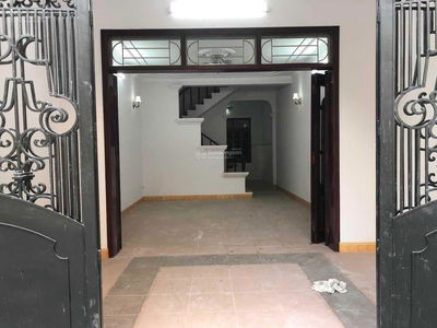 Khu đô thị mới Định Công Khu đô thị mới Định Công