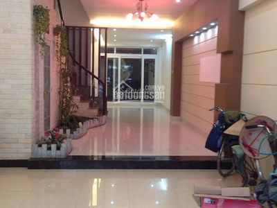 Euroland European Overseas Vietnamese Village Euroland European Overseas Vietnamese Village