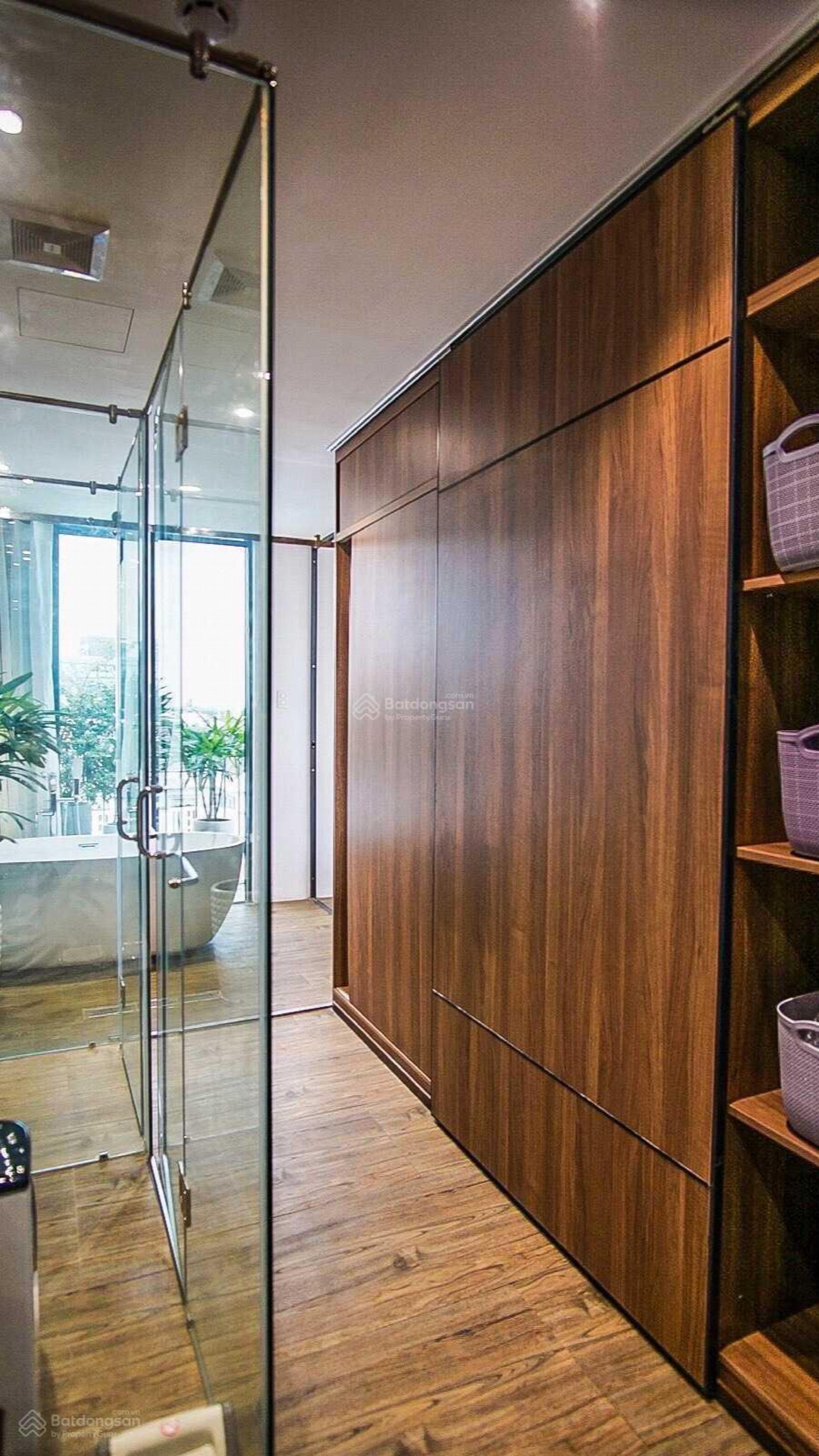 To Hien Thanh Street, Vietnam To Hien Thanh Street, Vietnam