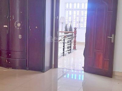 Gehäuse In Nha Be, Vietnam Gehäuse In Nha Be, Vietnam