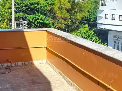 Logement dans Nha Be, Vietnam  Logement dans Nha Be, Vietnam