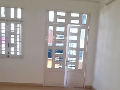 Housing in Nha Be, Vietnam Housing in Nha Be, Vietnam