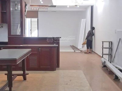 Жилье в Nha Be, Vietnam  Жилье в Nha Be, Vietnam