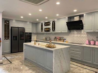 Logement dans Hanoi, Vietnam Logement dans Hanoi, Vietnam