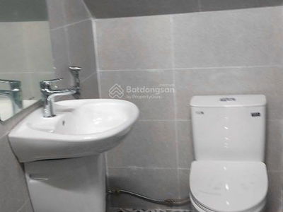 Gehäuse In Ho Chi Minh City, Vietnam Gehäuse In Ho Chi Minh City, Vietnam