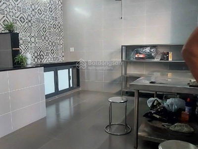 Logement dans Ho Chi Minh City, Vietnam Logement dans Ho Chi Minh City, Vietnam