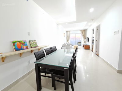 The Pegasus Plaza, Vietnam The Pegasus Plaza, Vietnam