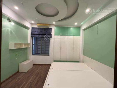 Khu đô thị mới Văn Quán, Vietnam Khu đô thị mới Văn Quán, Vietnam