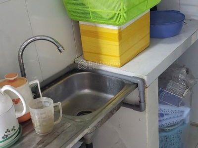 Gehäuse In Ho Chi Minh City, Vietnam Gehäuse In Ho Chi Minh City, Vietnam