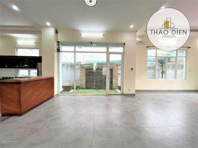 Housing in Di An, Vietnam Housing in Di An, Vietnam