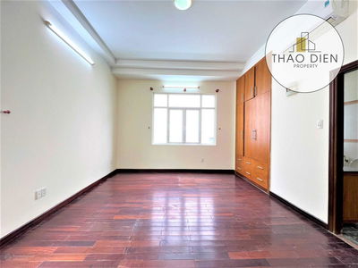 Alojamiento en Di An, Vietnam Alojamiento en Di An, Vietnam