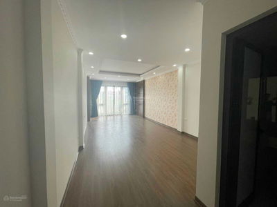 Жилье в Hanoi, Vietnam Жилье в Hanoi, Vietnam