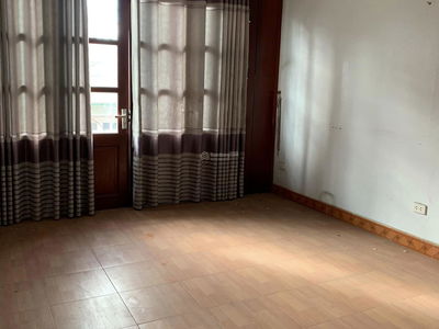 Nam La Khe urban area, Vietnam Nam La Khe urban area, Vietnam