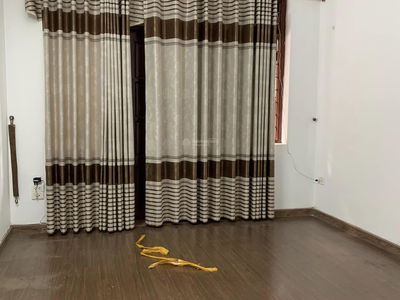 Nam La Khe urban area, Vietnam Nam La Khe urban area, Vietnam