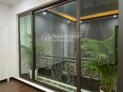 Housing in Ha GJong, Vietnam Housing in Ha GJong, Vietnam