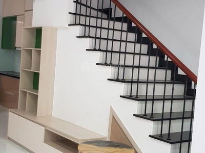 Sim City, Vietnam Sim City, Vietnam