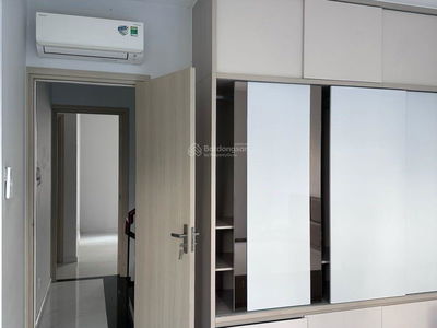 Sim City, Vietnam Sim City, Vietnam